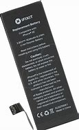 Image result for iPhone SE Battery FPC