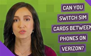 Image result for Samsung Verizon Flip Phone Sim Card