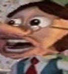 Image result for Jimmy Neutron Dank Memes