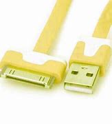 Image result for Kia USB iPod Cable