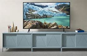 Image result for 50 Samsung Smart TV