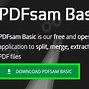 Image result for New PDF Document