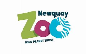 Image result for Newquay Largest Zoo