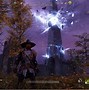 Image result for MMORPG Games for PC