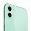 Image result for iPhone 11 Green 64 Kit
