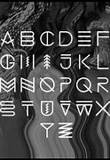 Image result for Howser Font