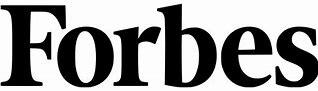 Image result for Forbes Cirurle Logo