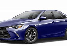 Image result for 2015 Toyota Camry Le Bule