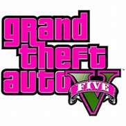 Image result for LTD Logo.png From GTA