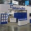 Image result for Exhibition Booth Design