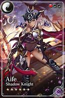 Image result for aife