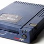 Image result for 1990s Tech