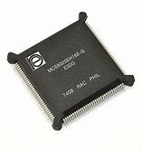 Image result for 32-Bit Microprocessor