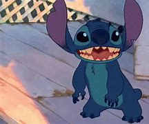 Image result for Kawaii Stitch Wallpaper GIF