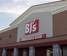 Image result for BJ's Wholesale Club Westborough