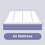 Image result for Generic Mattress