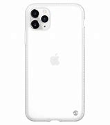 Image result for iPhone 11 Pro Silver Unlocked 64GB