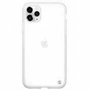 Image result for iPhone 11 3GB