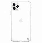 Image result for Cheapest iPhone 11 Pro Max