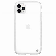 Image result for iPhone 11 Pro Max Verde Agua