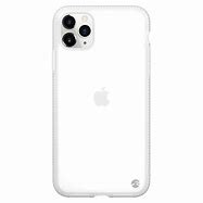 Image result for iPhone 11 Purple Size