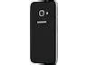 Image result for Tracfone Samsung Slider Phone