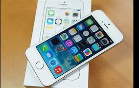 Image result for Silver iPhone 5S Colors
