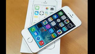Image result for iPhone 5S Apple TV