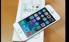 Image result for iPhone 5S Black vs Silver