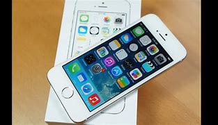 Image result for AT&T Mobile iPhone 5S