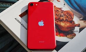 Image result for iPhone SE 3 Rumours