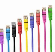 Image result for PC Network Cable