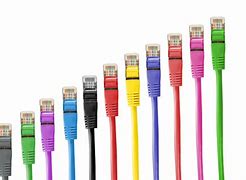 Image result for Internet Cable for Computers