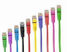 Image result for Computer Wires and Cables