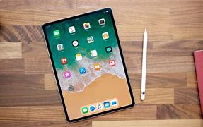 Image result for iPad Pro 2018 Rumors