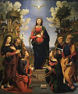 Image result for Incarnation Icon