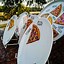 Image result for Nice Pizza Plate