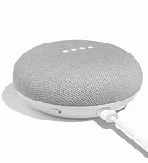 Image result for Hey Google Home Device