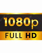 Image result for 1080P Logo V