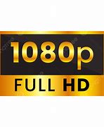 Image result for 1080P HD Vector Logo