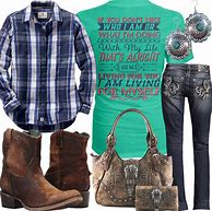 Image result for Plaid Shirt Outfit
