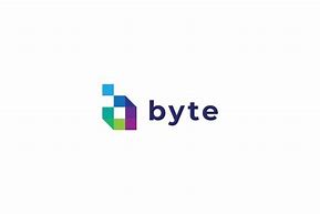 Image result for Logo for Trend Byte