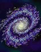 Image result for Efecto Galaxia
