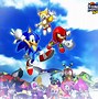 Image result for Sonic Heroes Wallpaper