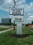 Image result for Custom Funny Signs