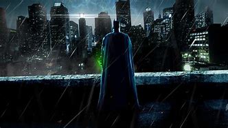Image result for Krypton Batman
