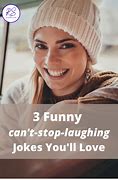 Image result for Funny Jokes Laugh