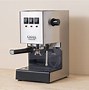 Image result for Gaggia Classic Coffee Machine