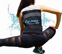 Image result for Best Personal Cooling Devices