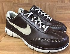 Image result for Nike Free Run 7
